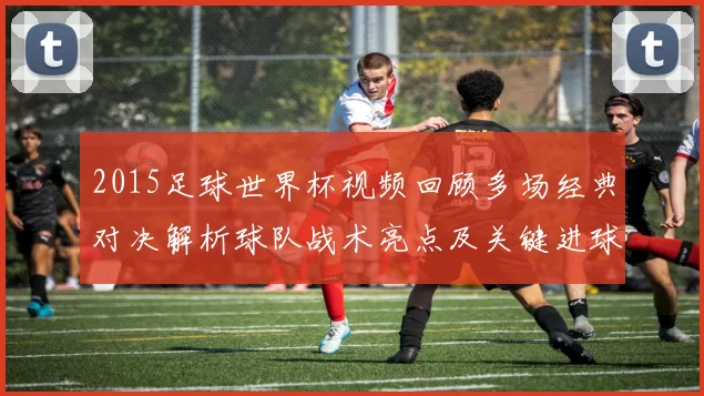 2015足球世界杯视频回顾多场经典对决解析球队战术亮点及关键进球
