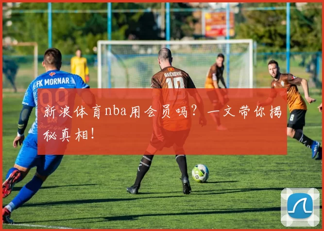 新浪体育nba用会员吗？一文带你揭秘真相！